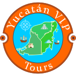 Yucatán VIP Tours